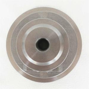 Wholesale K03 K04 53041510006 Turbo Bearing Housing For 53039700009 Turbocharger from china suppliers