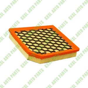 Wholesale For Maserati Ghibli 2.0 I4 (2022+) Air Filter OEM 670154626 from china suppliers