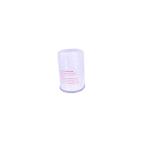 Metal housing Spin On Oil Filters 26310-27200 High Performance