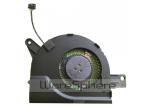 9VK27 09VK27 DC28000IYFL Laptop Processor Fan For Dell Latitude 5580 Dual Core
