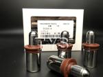 PC200 8 Breaker Spare Parts Pusher Hydraulic Pilot Valve Komatsu Hitachi