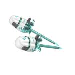 12mm Surgical Bladeless Trocar Laparoscopic Surgery Use Disposable Trocar