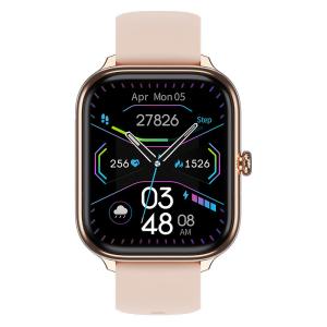 Wholesale IOS Android Men Women Sport Watch Pedometer Fitness Bracelet Watches For Phone from china suppliers