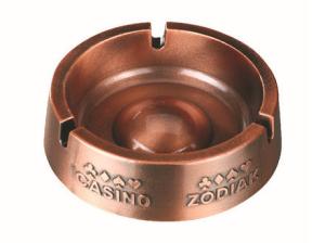 Wholesale ashtray from china suppliers