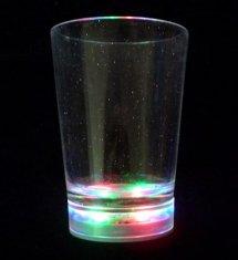 Wholesale new cup from china suppliers