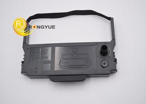 Wholesale Printer Ribbon ATM Cassette Parts Wincor Nixdorf NP06 07 1750076156 Black from china suppliers