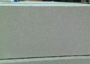 Wholesale Architectural Natural Sandstone Slabs , Green Sandstone Paving Stones from china suppliers