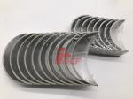 4M40 Crankshaft Main Bearing ME997881 Con Rod Bearing ME997888 STD Mitsubishi