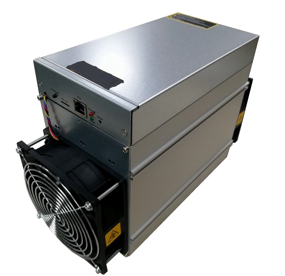 Best Quality Machine ant S9 SE 16T 17T Seconhand machine