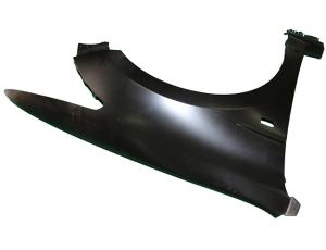 Wholesale Plastic Leaf Plate Honda Car Brakes Black 60210 TA0 D00 ACCORD CP from china suppliers