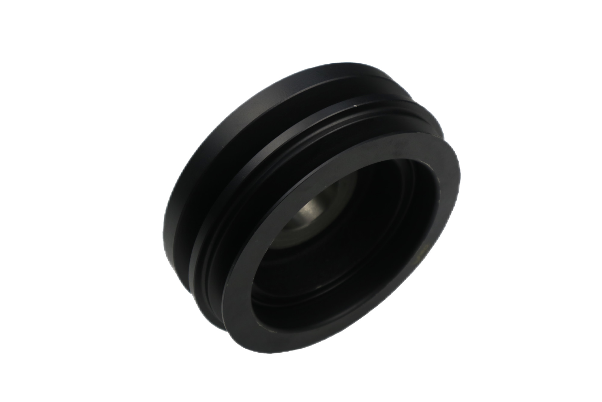 ISUZU 4BE1 NPR PULLEY CR/SHF 8971730590 8943419430