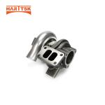 S6KT 49179-02300 Diesel Engine Turbocharger For CAT320B Excavator Spare Parts