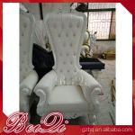 wholesale luxury manicure spa pedicure chair sets for sale , modern used