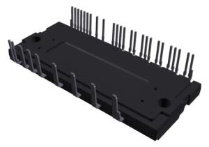 Wholesale NFVA22512NP2T onsemi from china suppliers