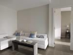 Kuala Lumpur star hotel inner decoration furniture and fixture by Laminate wood