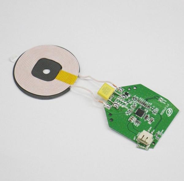Android Mobile Phone Motherboard 4G Full Netcom Driving Recorder Mt6753