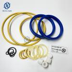 Breaker Spare Parts MES2500 Hydraulic Breaker Seal Kits MES3000 MES3500 MES4000