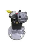3068329 3090942 Cummins M11 Diesel High Pressure Pump