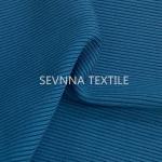 2 Way Stretch Recycled Swimwear Fabric Bikini Brachwear Material 135cm Width