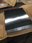 Tin Free Steel for Canning Industry Bright Silver and Stone Surface Finish