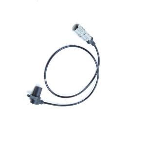 Wholesale MAN F2000 Truck Cam Crankshaft Position Sensor 0281002427 51271200015 from china suppliers