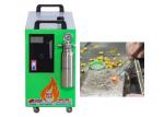 OEM/ODM Oxy Hydrogen Gas Welding And Cutting Equipment