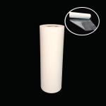 EVA hot melt adhesive film TPU Tape Bonding Strips For Elastic Fabrics