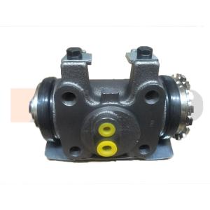 Wholesale ISUZ 6HH1 Brake Wheel Cylinder Isuzu Engine Parts from china suppliers