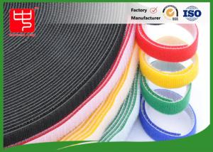Wholesale Self Adhesive dual sided For Industrial Strap Multiple Use from china suppliers