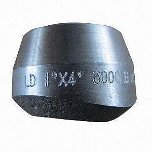 Wholesale Sockolets from china suppliers