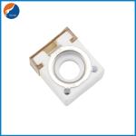 High AMP Auto Marine Battery Terminal Fuse 250A 300A 350A 400A 450A 500A