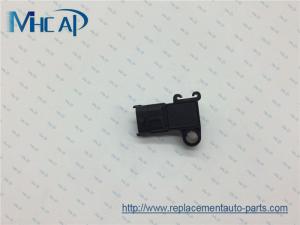 Wholesale 0261230146 0261230289 MAP Sensor Parts Manifold Air Pressure For CADILLAC from china suppliers