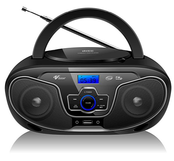 CD PLAYER ,CD BOOMBOX ,FM RADIO ,FM RADIO PLAYER ,CD PLAYER WITH FM RADIO,CD