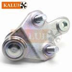 43330-49165 BJ74194 GS86517 JBJ7639 TC5008 K500187 Right Ball Joints Le-xus To
