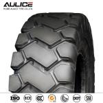 Strong Traction, Stability, Wet Skid Resistance and Good Self-cleaning Property