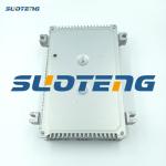 9292112 Controller ECU ECM For ZX200-3 ZX250-3 ZX210-3 Excavator