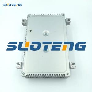Wholesale 9292112 Controller ECU ECM For ZX200-3 ZX250-3 ZX210-3 Excavator from china suppliers