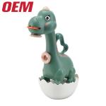 Make Plastic PVC Toys Figurine OEM Collectible 3D Plastic Action Figure Toys