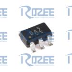 TPS78330DDCR