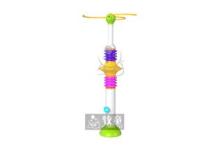 Wholesale High Quality Theme Park Equipment Spray Water Park Big Splash Water Park from china suppliers