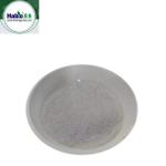 50,000- 400,000 U/mL Industry Grade Catalase Liquid Powder For Textile