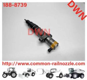 Wholesale C-9 Engine Common Rail Fuel Injector 188-8739 266-4446 236-0962 10R7224 from china suppliers