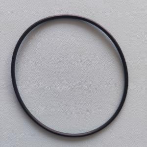 Wholesale Black Plastic Hardware Products SI FKM EPDM NBR 70A O Ring from china suppliers
