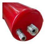 High Quality Compressed Air Filter for Phamaceutical