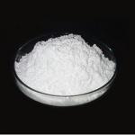 CPW02 High Thermal Insulation Material 98% Hexagonal Boron Nitride Powder