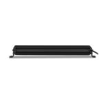 21.5" High Power Osram LED Double Row Light Bar