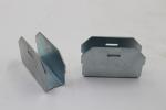 Surealong Custom Stainless Steel Stamping Sheet Metal Parts for Industrial