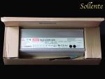 300 Watts Outdoor LED Module , led street light fittings IP67 Meanwell Driver
