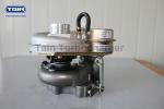 GT1752H Complete Turbo Kits 454061 OEM 99466793 500385898 Fiat Ducato / RenauIt