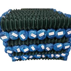 Wholesale Galvanized Steel Wire Stock Farm Guard Field Fence for Grassland at Affordable Cost from china suppliers
